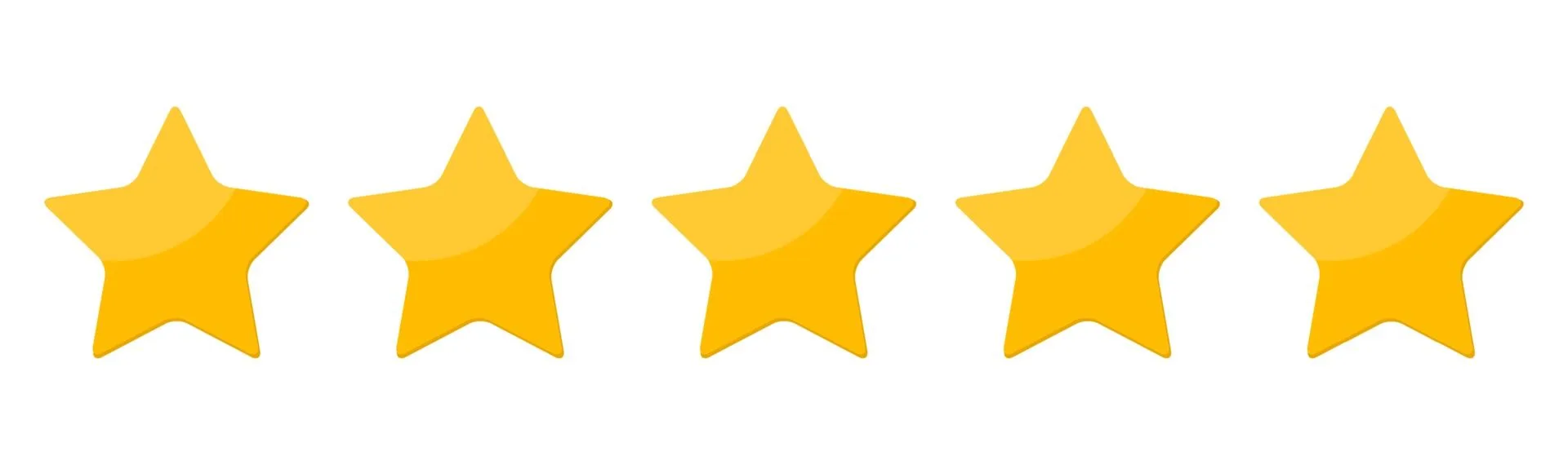 5-star rated land clearing company