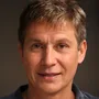 Photo of Mark A.